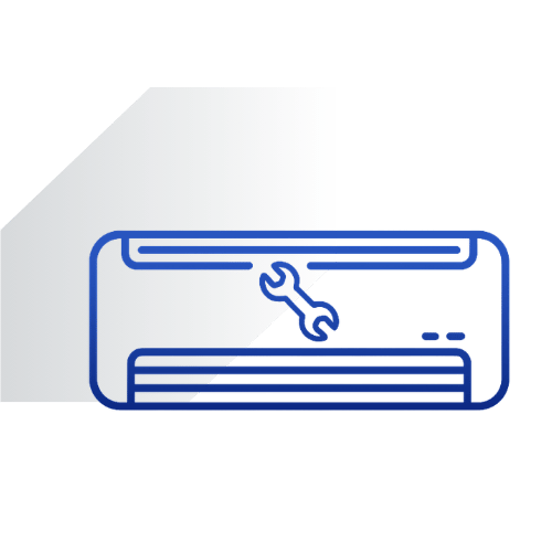 Air Conditioning Technician