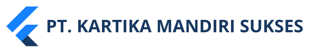 PT Kartika Mandiri Sukses | Kontraktor, Supplier & Scrap Batam