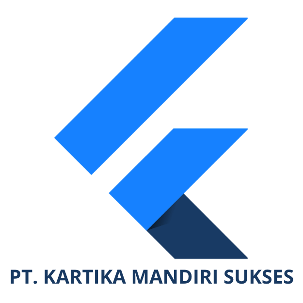 PT Kartika Mandiri Sukses